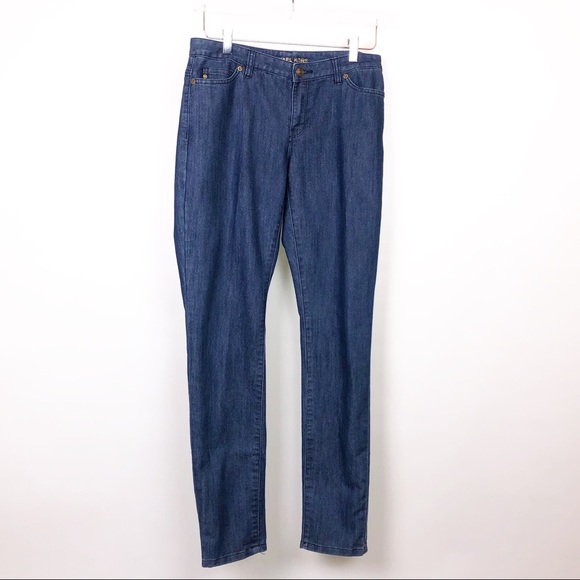 Michael Kors | Medium Wash Jeans | 6 - Picture 2 of 8